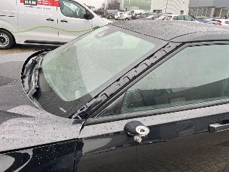 Polestar 2 Standard Range Single Motor 69 kWh picture 8