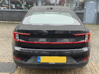 Polestar 2 Standard Range Single Motor 69 kWh picture 5