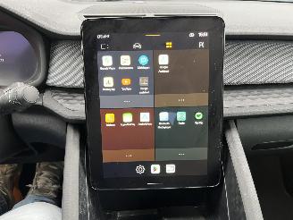 Polestar 2 Standard Range Single Motor 69 kWh picture 20