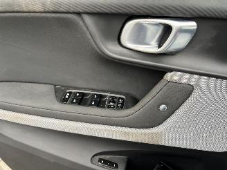 Polestar 2 Standard Range Single Motor 69 kWh picture 18