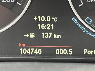 BMW 3-serie 328i High Executive AUTOMAAT picture 19