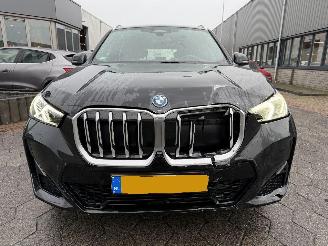 BMW X1 X1M XDRIVE30E M picture 2