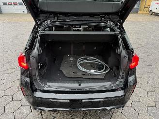 BMW X1 X1M XDRIVE30E M picture 12