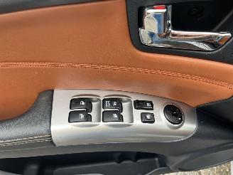 Kia Sportage 2.0 CVVT M-bition picture 16