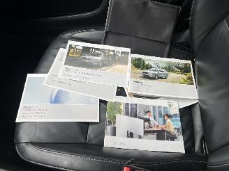 Skoda Superb 1.8 TSI   PANO. Elegance picture 18