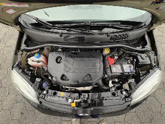 Fiat Panda 0.9 TwinAir Lounge picture 7