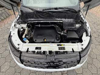 Land Rover Range Rover Evoque 2.2 eD4 2WD Pure Business Edition picture 10