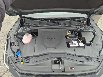 Kia  EV4 GT-Line Business Edition 81.4 kWh picture 11