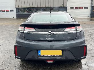 Opel Ampera 1.4 picture 5