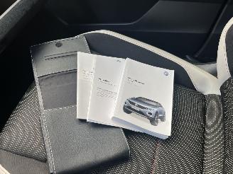 Volkswagen T-Roc 2.0 TSI 4Motion 140 kw Sport AUTOMAAT picture 19