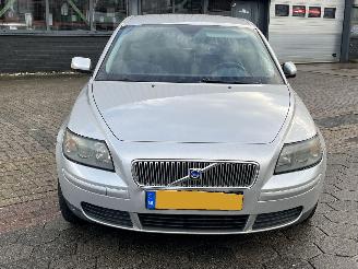 Volvo V-50 1.8 Elite picture 2