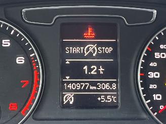 Audi Q3 2.0 TFSI quattro Design Pro Line Plus picture 17