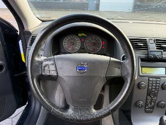 Volvo C-30 1.8 Kinetic picture 18