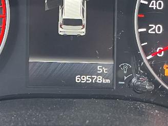 Kia Picanto 1.0 DPi ComfortLine picture 17