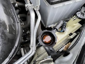 Citroën C1 1.0 VTi Feel picture 8