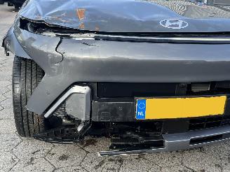 Hyundai Kona 1.6 GDI HEV Premium picture 8