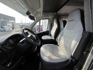 Benimar  2.2 140 Sport 323 picture 18