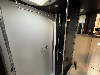 Benimar  2.2 140 Sport 323 picture 17