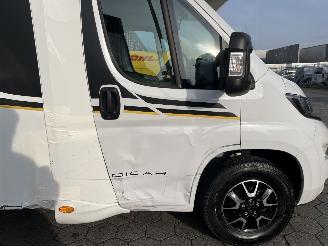 Benimar  2.2 140 Sport 323 picture 6