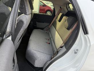 Honda e- Advance 16\\ picture 13