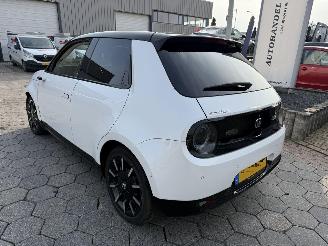 Honda e- Advance 16\\ picture 6