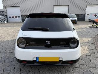 Honda e- Advance 16\\ picture 5