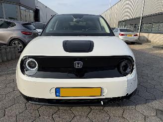 Honda e- Advance 16\\ picture 2