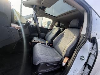 Honda e- Advance 16\\ picture 18