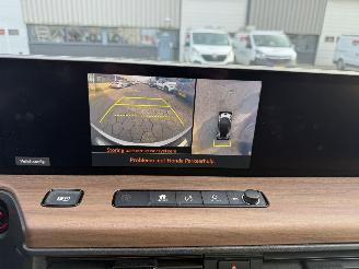 Honda e- Advance 16\\ picture 26