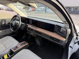 Honda e- Advance 16\\ picture 17