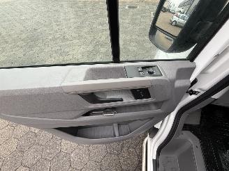 Volkswagen Crafter 35 2.0 TDI L3H3 Trendline EURO VI 140pk picture 9