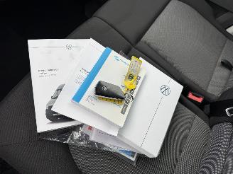 Volkswagen Crafter 35 2.0 TDI L3H3 Trendline EURO VI 140pk picture 18