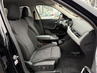 BMW X1 XDRIVE25E picture 16