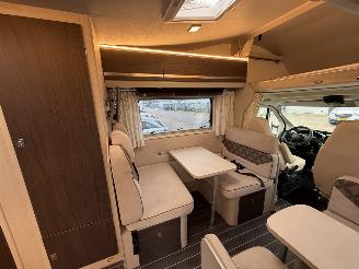 Rimor  Rimor Seal 9 140pk picture 14