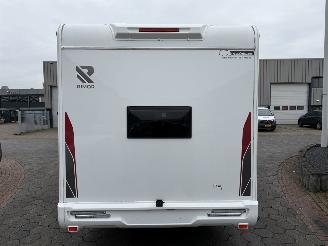 Rimor  Rimor Seal 9 140pk picture 5