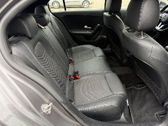 Mercedes A-klasse 180 Business Solution AMG picture 8