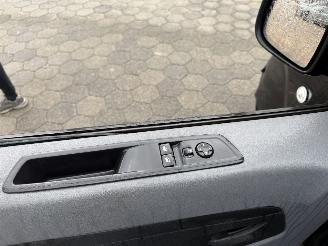 Citroën Jumpy 2.0 BlueHDI 120 XL Club picture 8