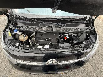 Citroën Jumpy 2.0 BlueHDI 120 XL Club picture 7