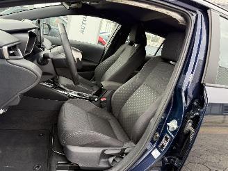 Toyota Corolla Touring Sports Hybrid 140 Active picture 9