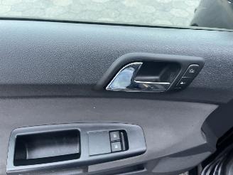 Volkswagen Polo 1.4 TDI Comfortline picture 18