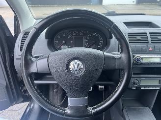 Volkswagen Polo 1.4 TDI Comfortline picture 19