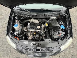 Volkswagen Polo 1.4 TDI Comfortline picture 7