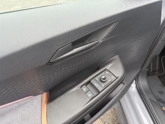 Cupra Born Business Limited 63 kWh picture 11