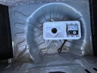 Dacia Sandero 1.0 TCe 90 Comfort picture 9