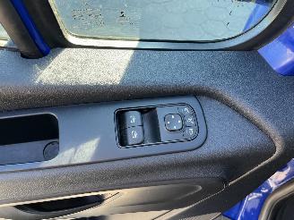 Mercedes Sprinter 314 2.2 CDI L4H3 EURO VI-D AUTOMAAT picture 14