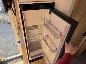 Pilote  Automaat G690GJ picture 27