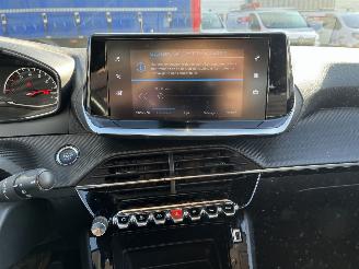 Peugeot 208 1.5 BlueHDi Active picture 20