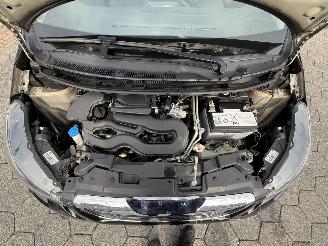 Peugeot 108 1.0 e-VTi Active picture 8