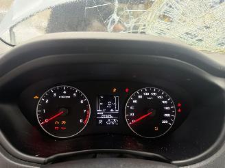 Hyundai I-20 1.0 T-GDI Comfort picture 16