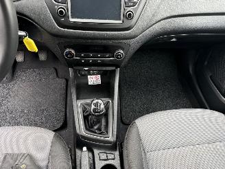 Hyundai I-20 1.0 T-GDI Comfort picture 18